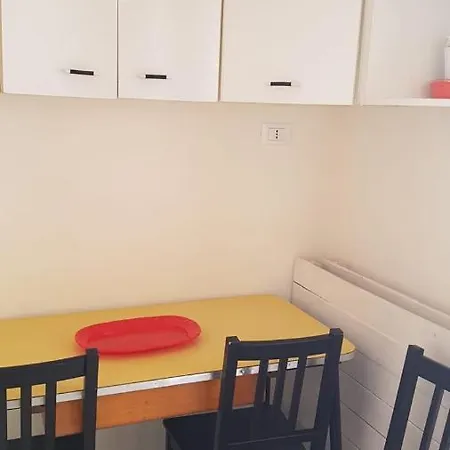 Teodoro טורביאניקה