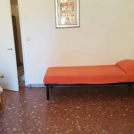 Teodoro *